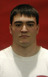 Derek Anderson