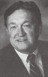 Ronald (Ron) L. McDermott