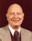 Patrick L. McNeil