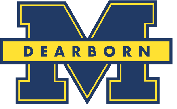 Logo belonging to a sponsor