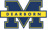 Logo belonging to a sponsor