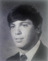 MARCELO LAJTERMAN