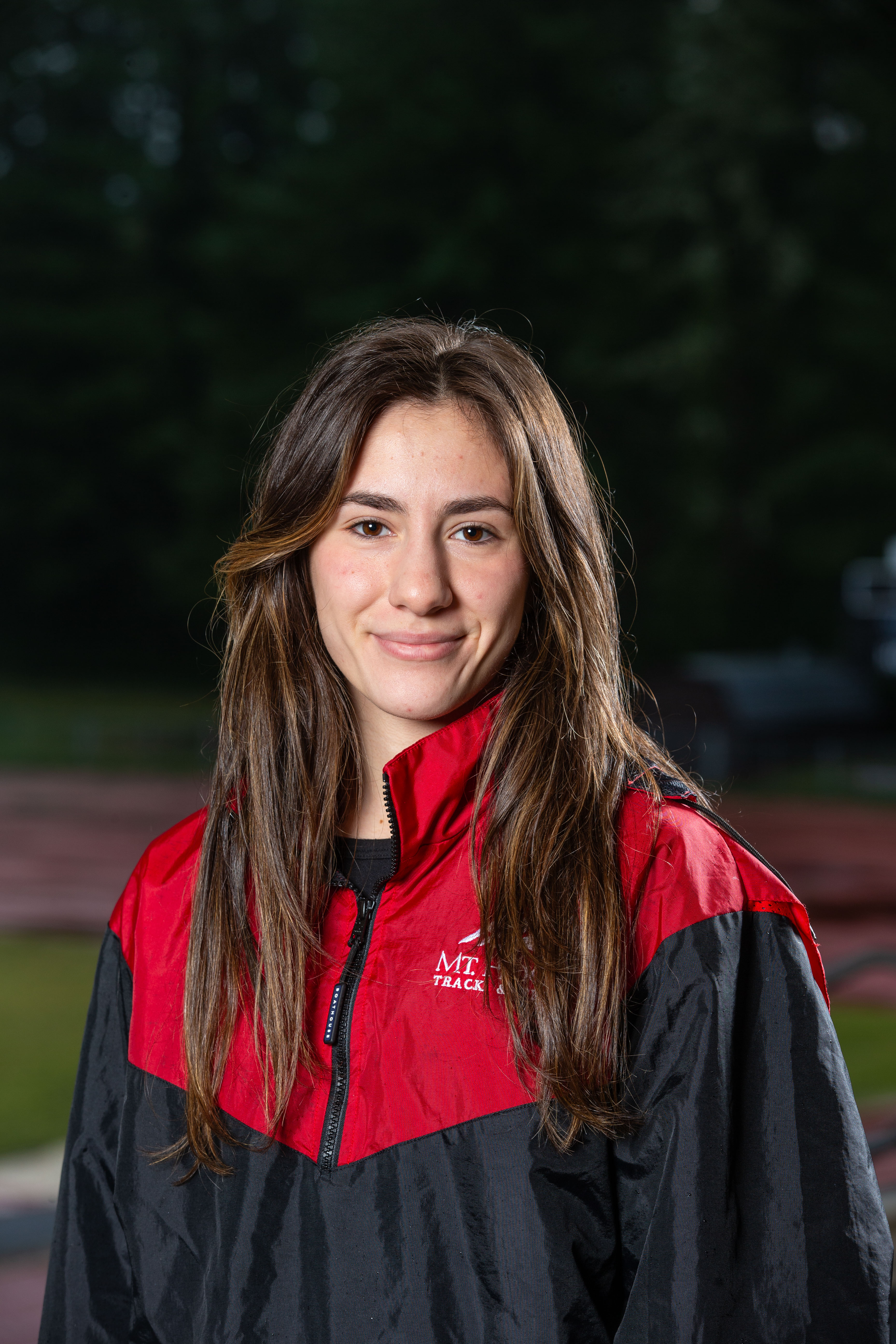 Andrea Bogdan