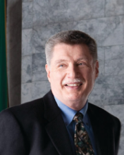 David Giuliani