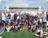 Girls Soccer 2008