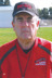 Bruce Buzzell