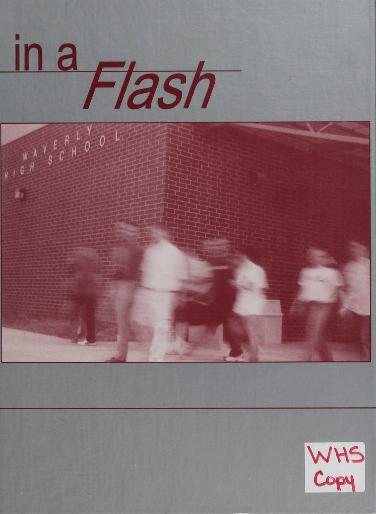 2002