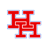 Herbert Hoover Huskies 
