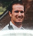 Brooke Joslyn Scholarship logo