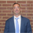 Patrick Dunphy, Jr.