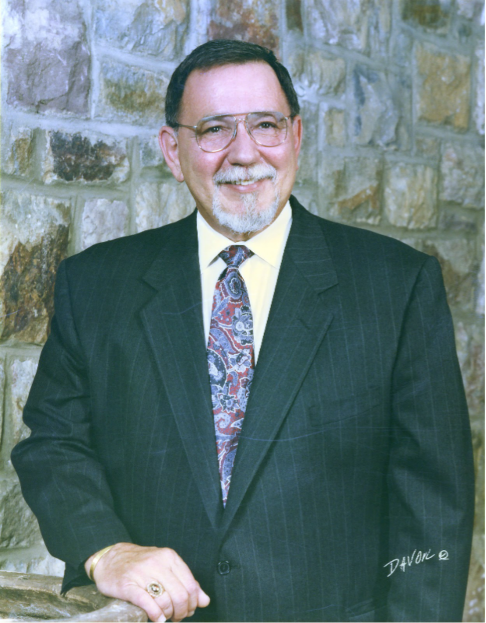 Michael Meilinger