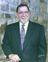 Michael Meilinger