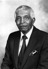 William P. Malone