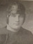 Fuqua “Duck” Younger
