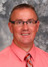 Mark Wiest