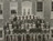 1933 Football