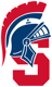 Southwestern Spartan Athletics