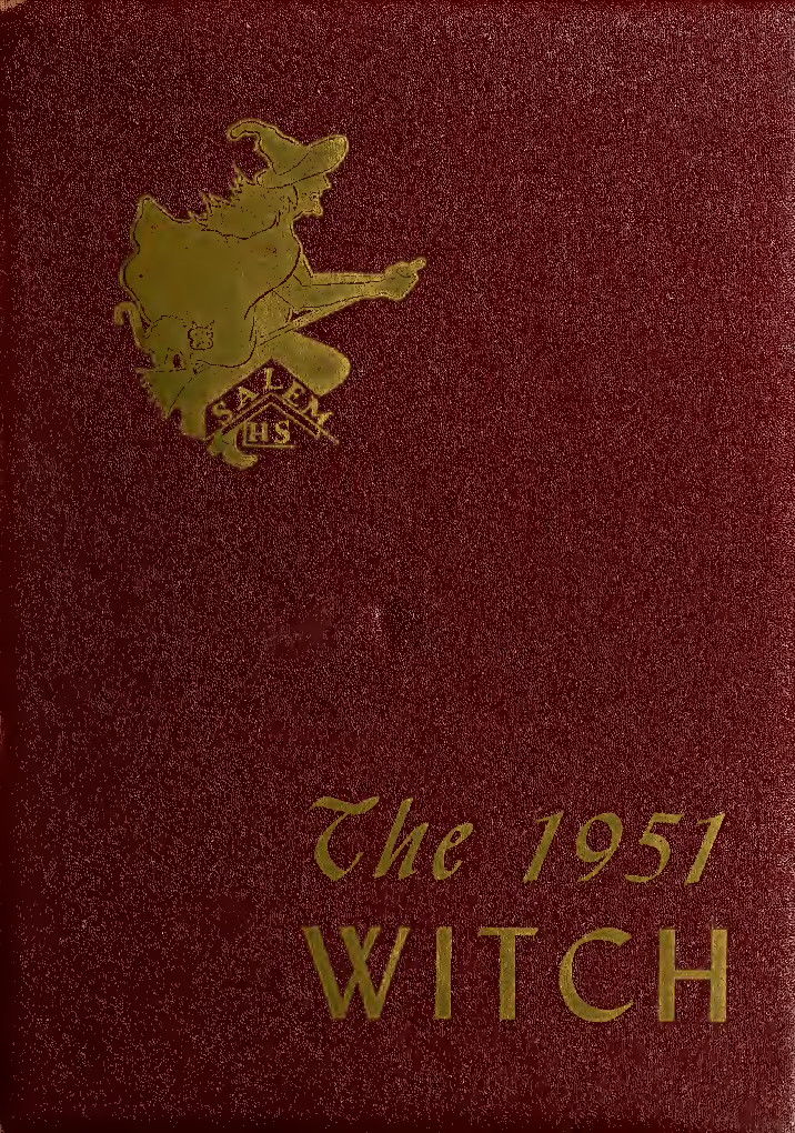 1951