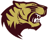 Tigers Nation