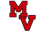 Missouri Valley Big reds