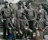 1969 Boys Golf