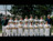 1998 Softball