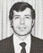 Daniel Rodgers
