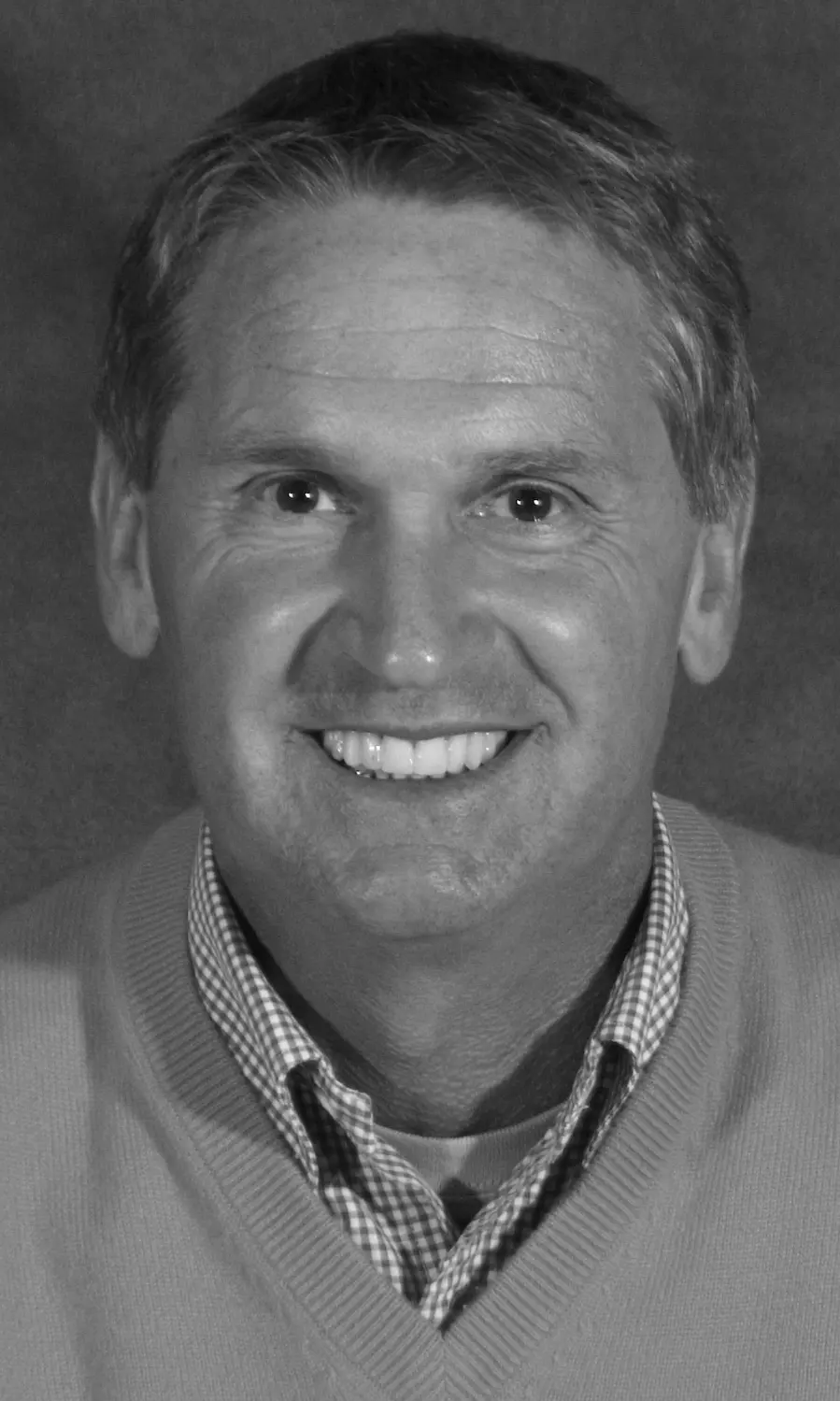 Brad Smith