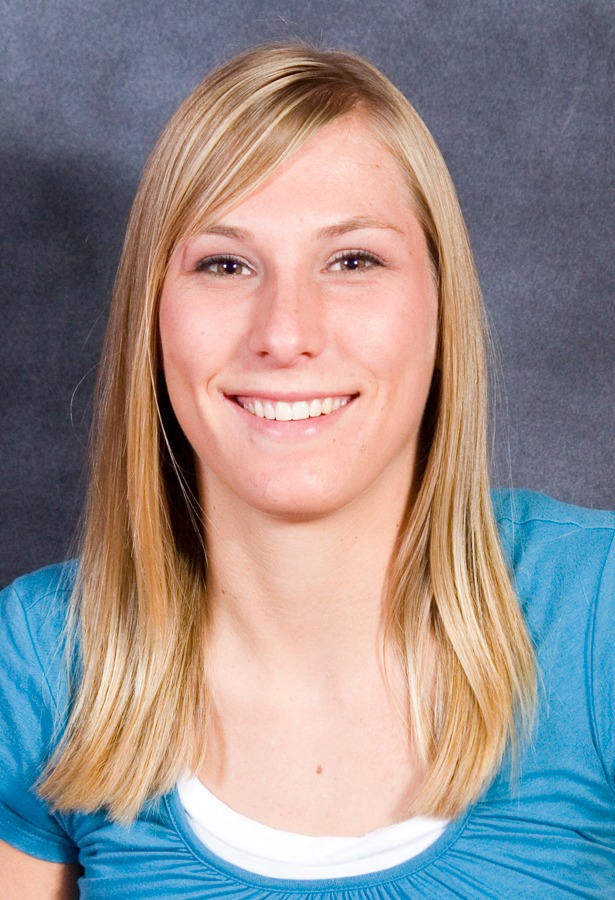Staci Girard