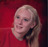 Kelly Jo Leasure
