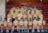 1991 Boys Winter Track & Field