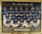 1984-1987 Baseball Teams