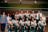 1996 Boys Volleyball