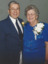 Weller Tile-Steuart & Gracie Weller