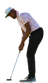 Tony Finau