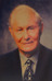 Sidney Eskenazi