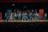 Spring Musical - Back 2 The 80's