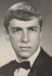 Joe Pelt