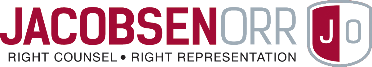 Logo belonging to a sponsor