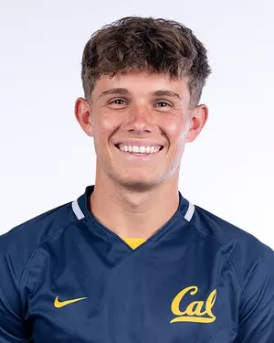 Callen Lewis