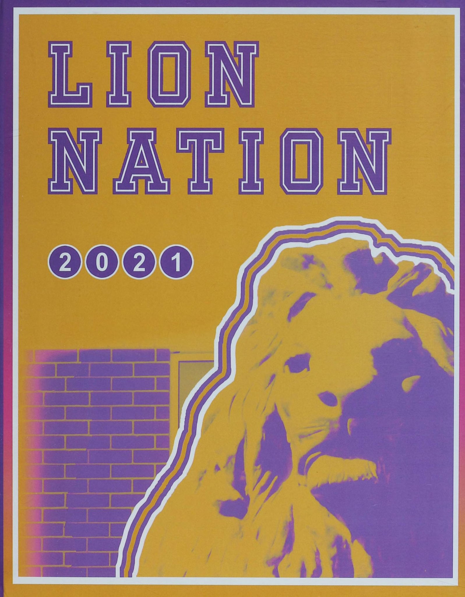 2021