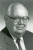 Robert M. Geier
