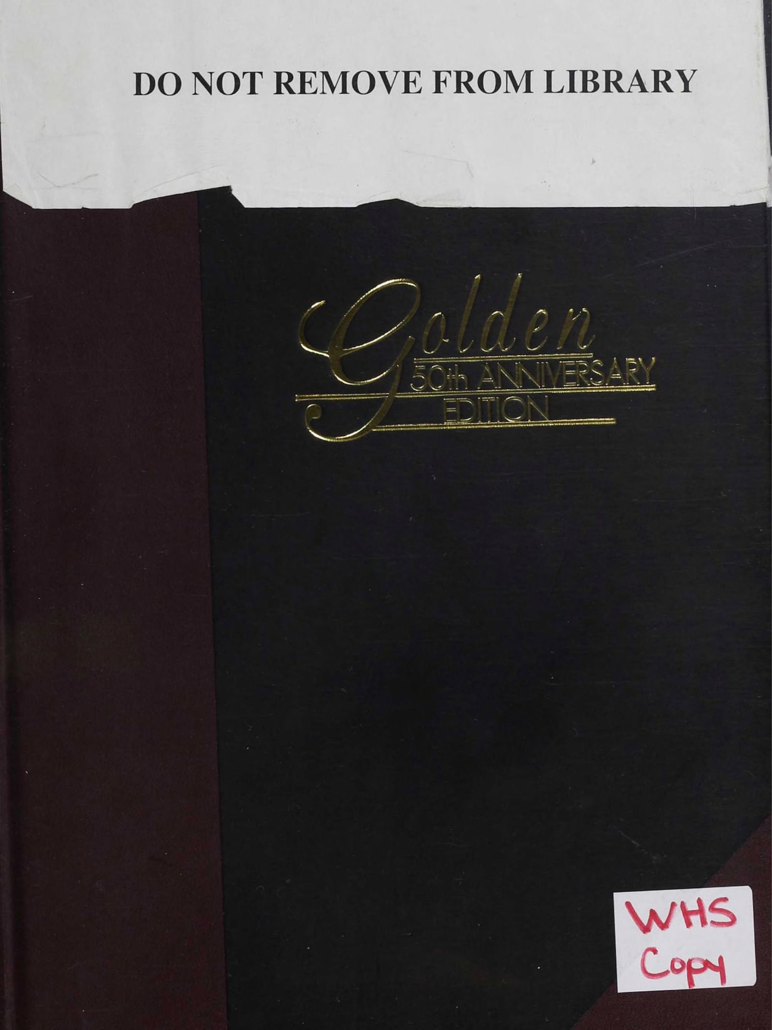2001