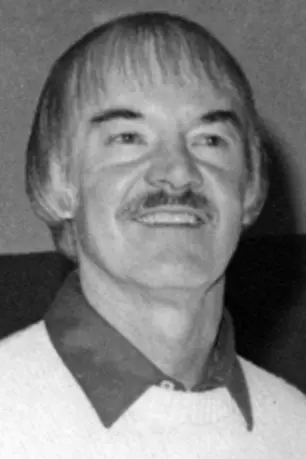 Jim Hampton