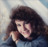 Ann Wilcox