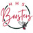 Logo belonging to a sponsor