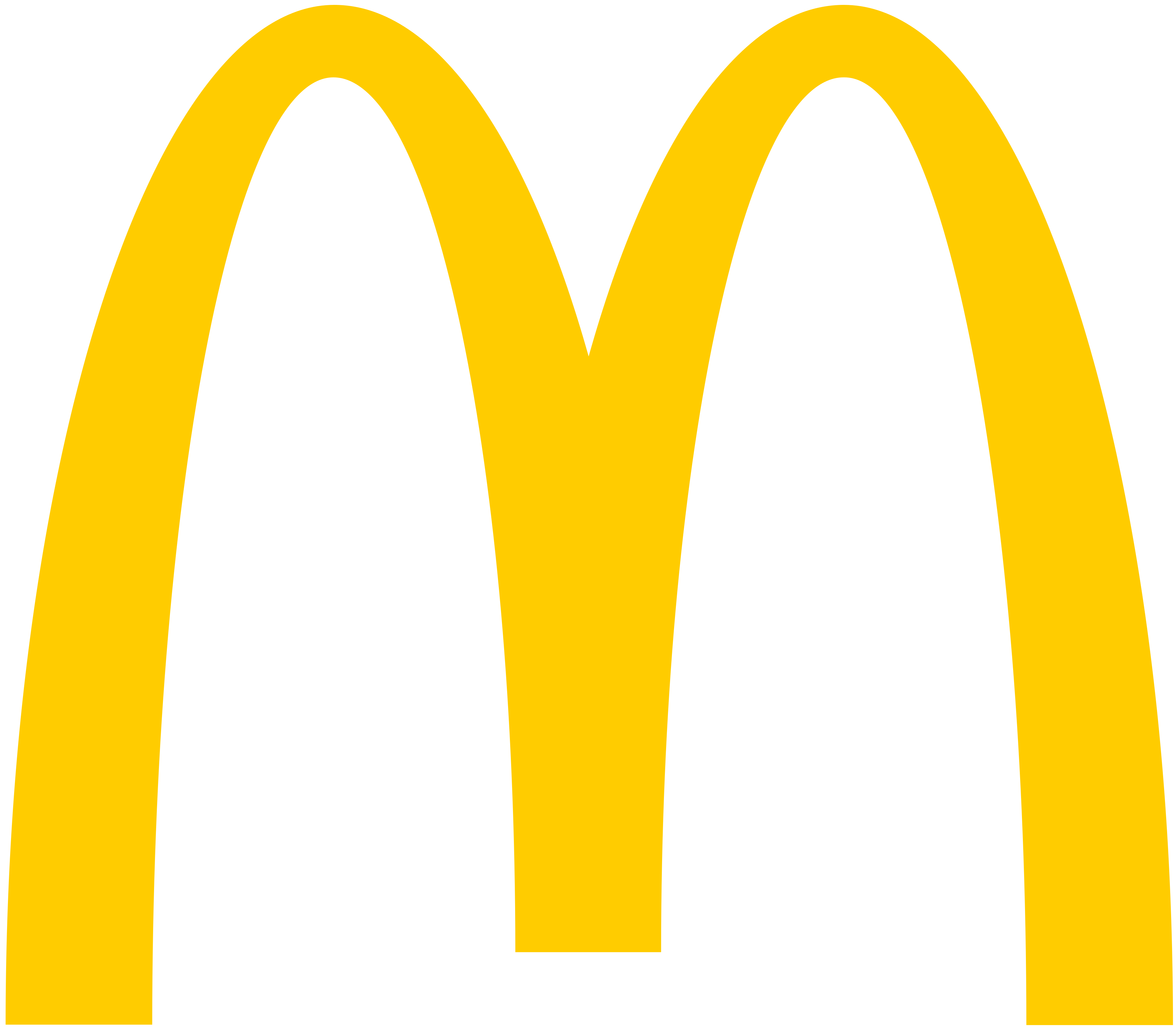 Logo belonging to a sponsor