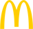 Logo belonging to a sponsor