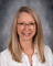 Mrs. Jodi Justak