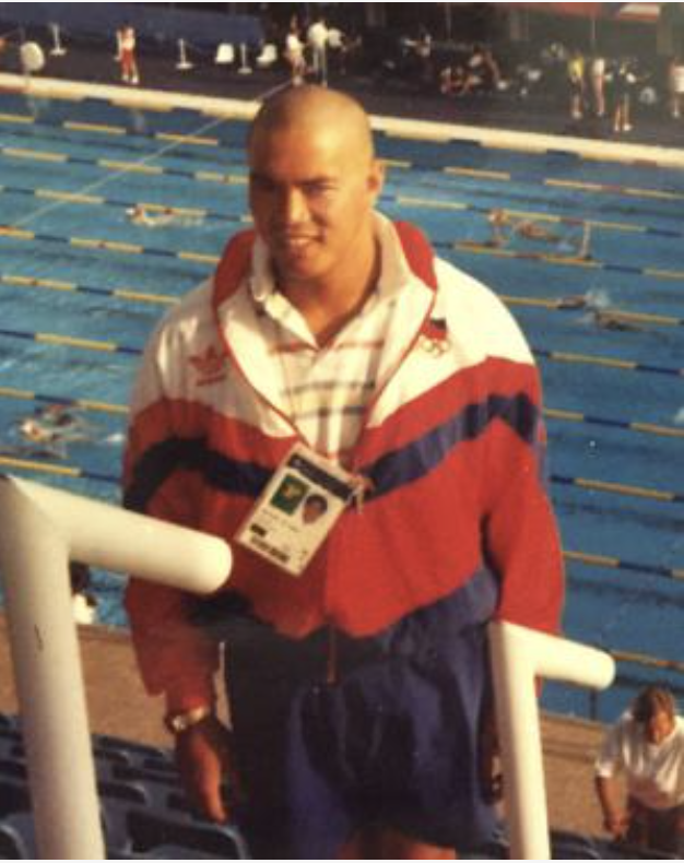 Lee Concepcion
